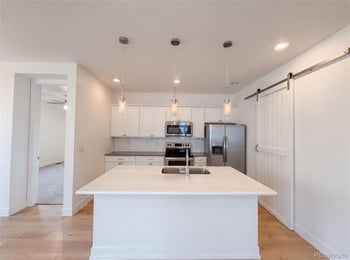 712 N Country Trl, Ault, CO 80610