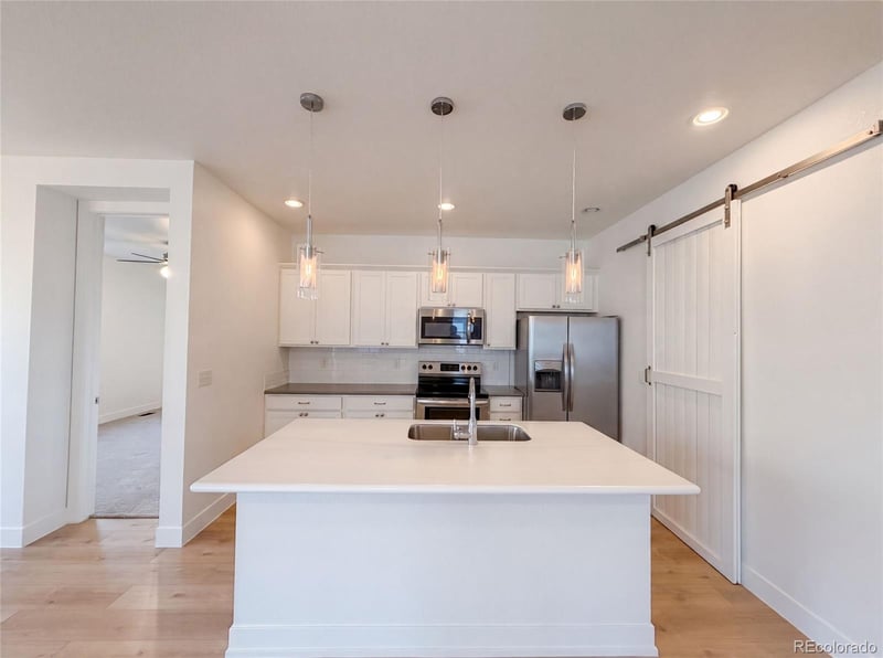 712 Country Trl, Ault, CO 80610
