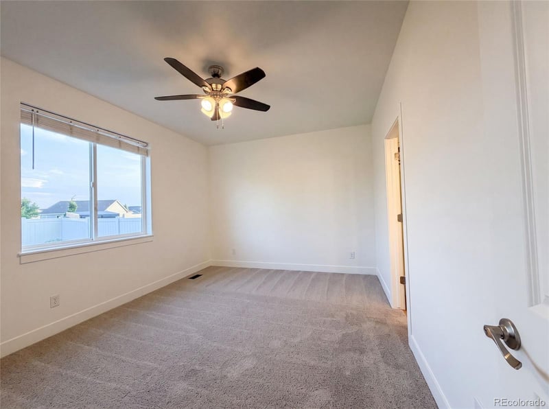 712 Country Trl, Ault, CO 80610