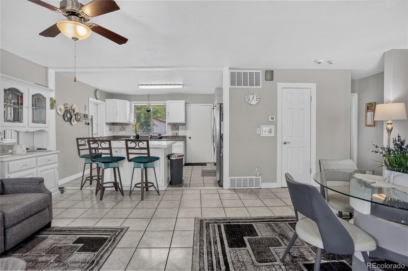 6861 Ivy St, Commerce City, CO 80022