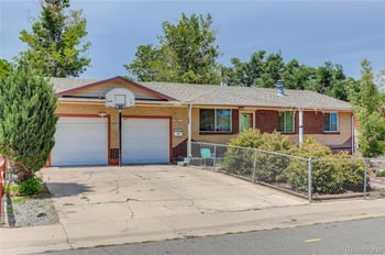 6861 Ivy St, Commerce City, CO 80022