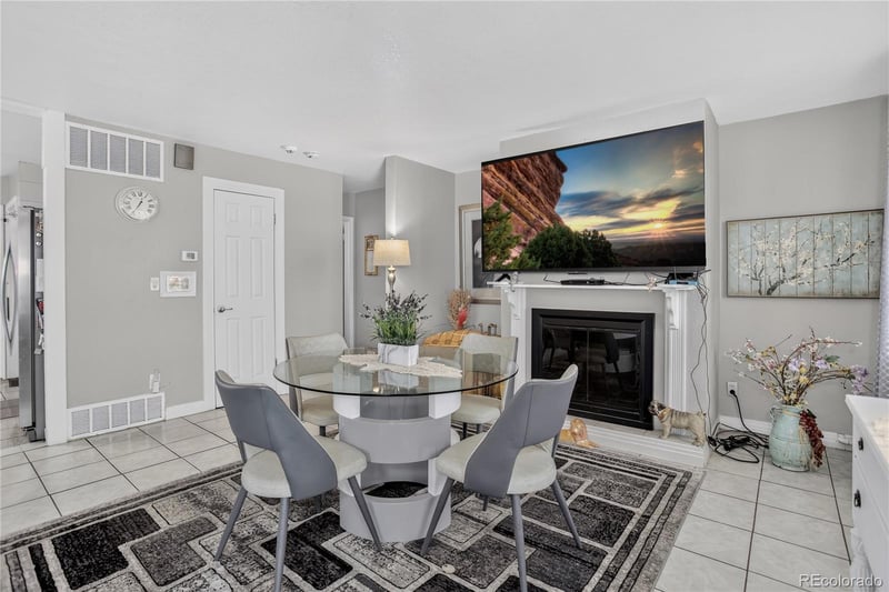 6861 Ivy St, Commerce City, CO 80022