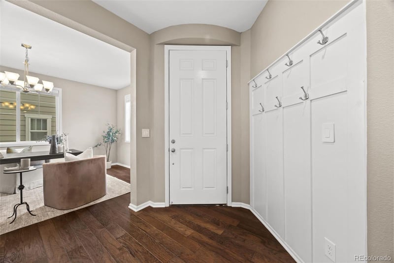 14376 Double Dutch Cir, Parker, CO 80134