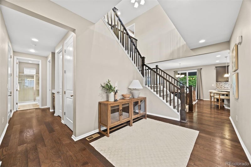 14376 Double Dutch Cir, Parker, CO 80134