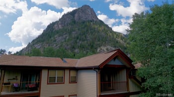 337 Streamside Ln #103, Frisco, CO 80443