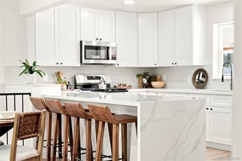 2941 Ivanhoe St, Denver, CO 80207