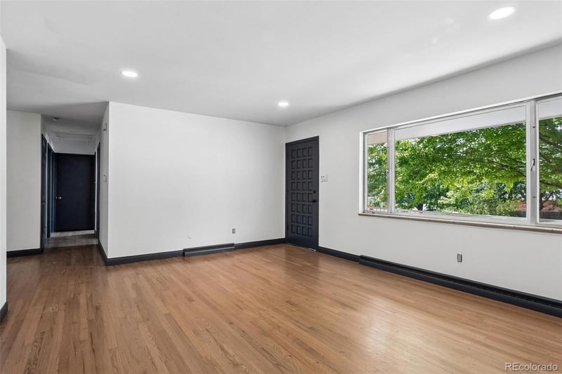12209 Carolina Dr, Denver, CO 80228