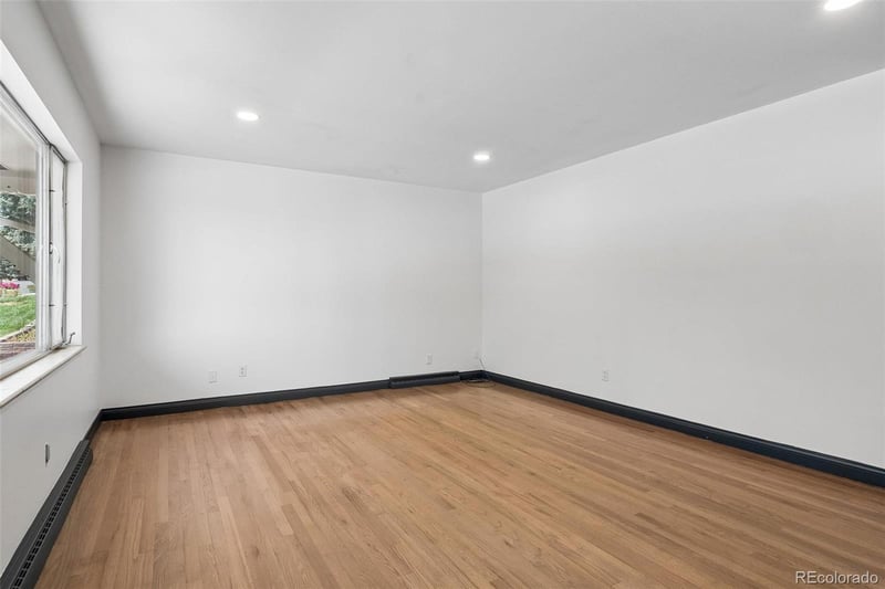 12209 Carolina Dr, Denver, CO 80228