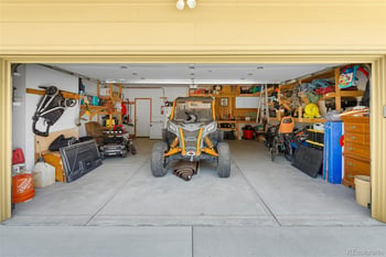 1739 S California Ave, Loveland, CO 80537