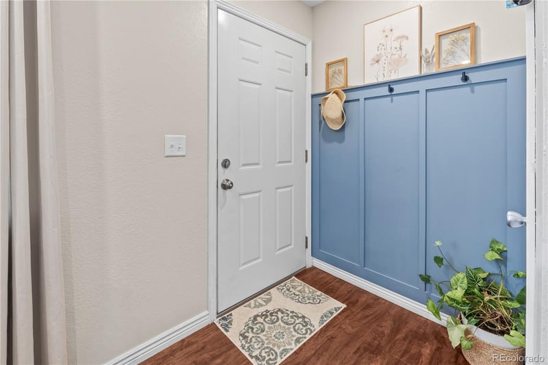 1739 California Ave, Loveland, CO 80537