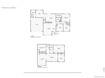 2217 12th St Rd, Greeley, CO 80631