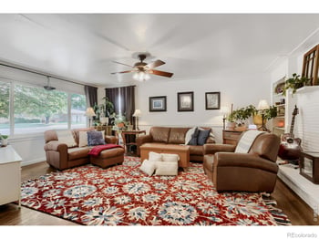 2217 12th St Rd, Greeley, CO 80631