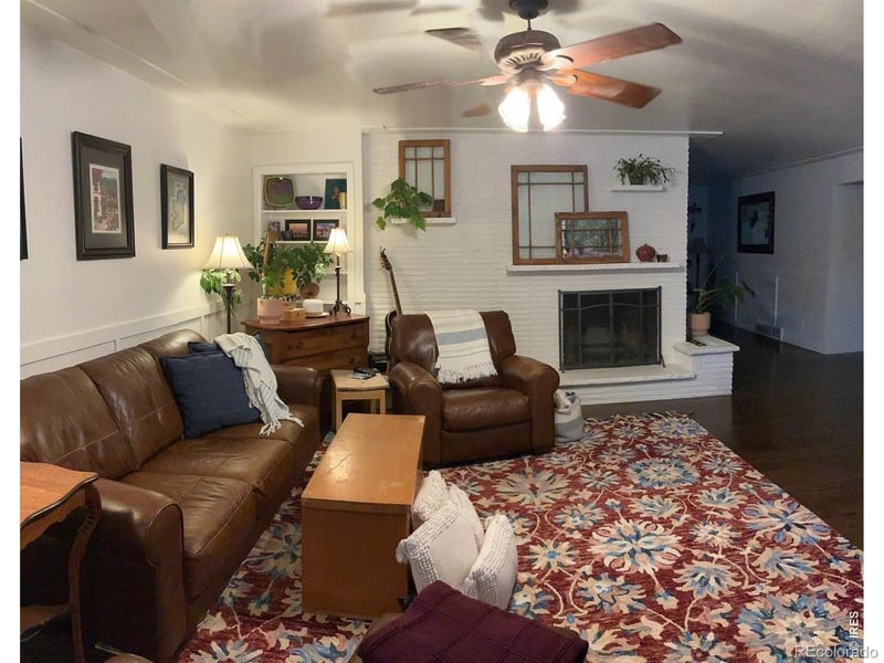 2217 12th St Rd, Greeley, CO 80631