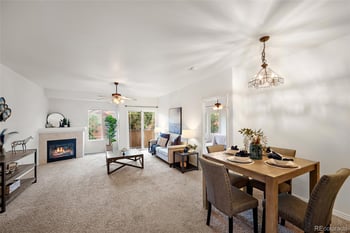 1495 Madison Ridge Hts #A, Colorado Springs, CO 80904