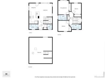 2339 Windrow Dr, Fort Collins, CO 80525