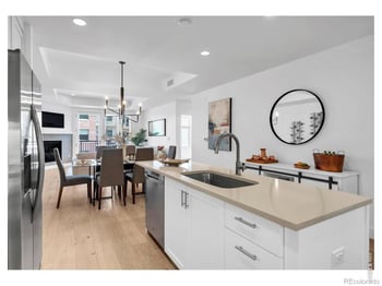 3301 Arapahoe Ave #209, Boulder, CO 80303