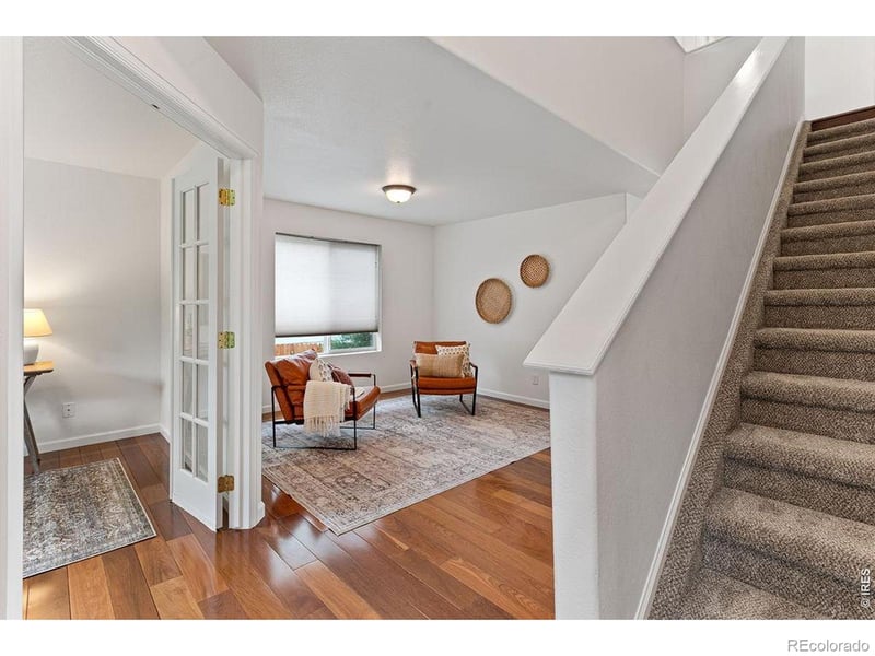 2027 Falcon Ridge Dr, Fort Collins, CO 80528
