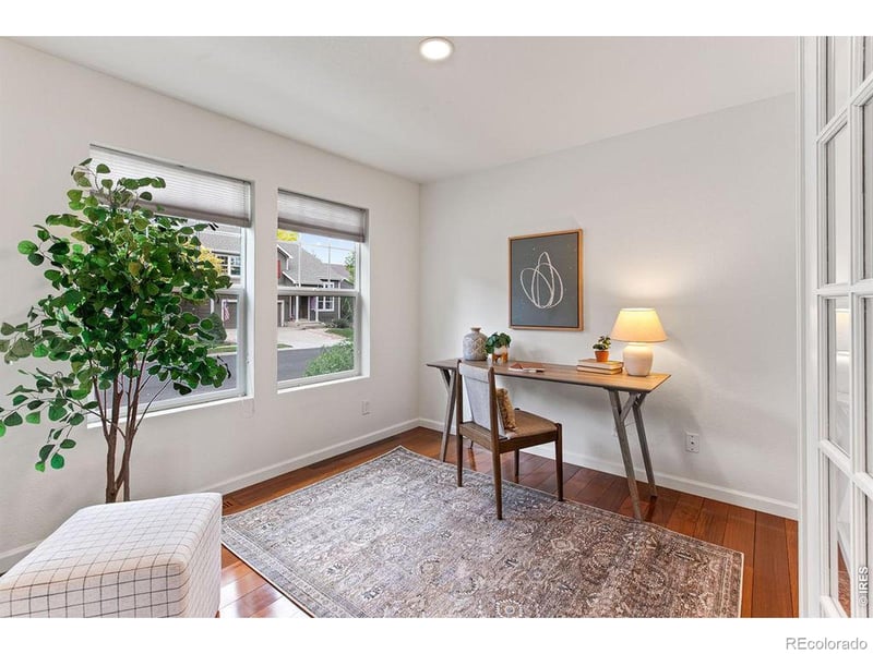 2027 Falcon Ridge Dr, Fort Collins, CO 80528