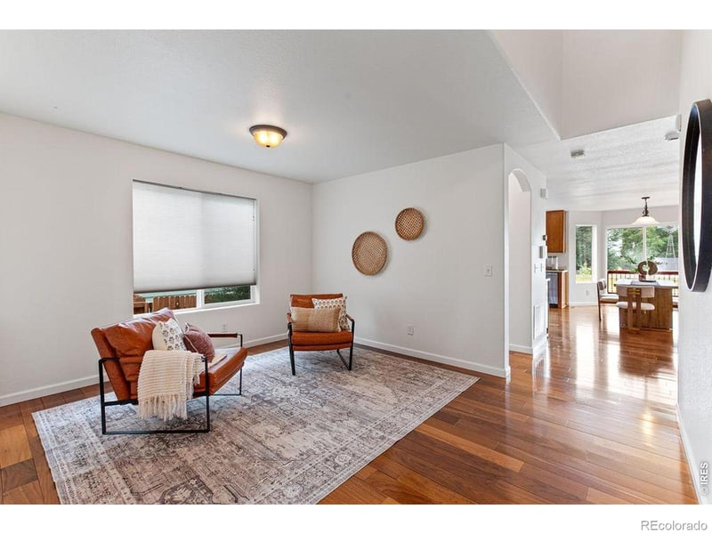 2027 Falcon Ridge Dr, Fort Collins, CO 80528