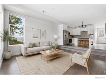 1187 S Navajo St, Denver, CO 80223