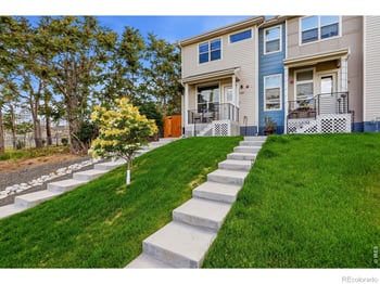 1187 S Navajo St, Denver, CO 80223