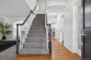 2353 Wigan Ct, Highlands Ranch, CO 80126
