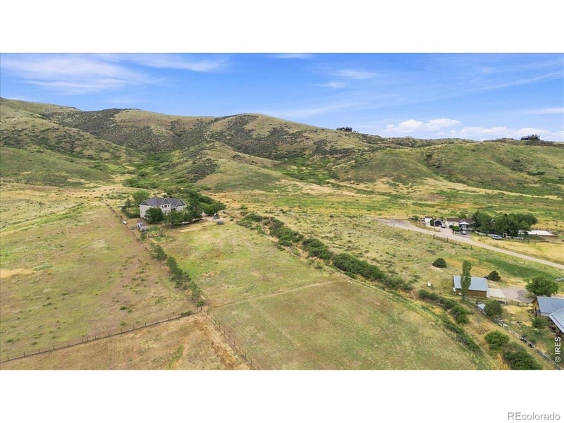 5801 Norwood Ave, Loveland, CO 80538