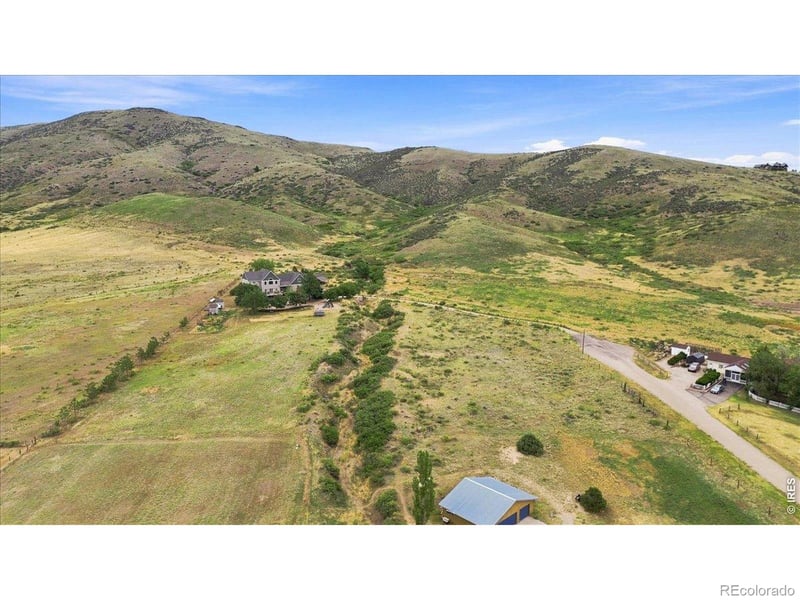 5801 Norwood Ave, Loveland, CO 80538