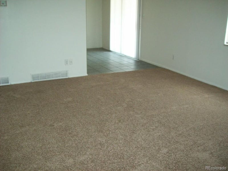 12124 Oregon Dr, Aurora, CO 80012