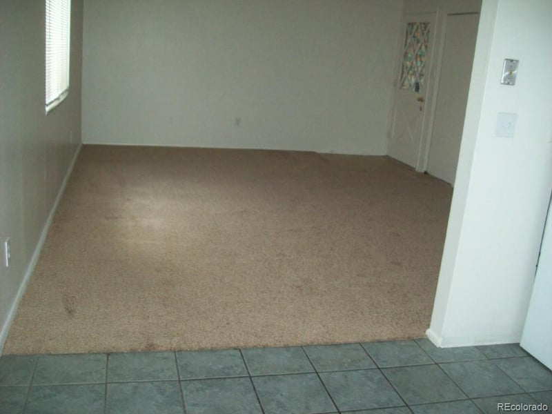 12124 Oregon Dr, Aurora, CO 80012
