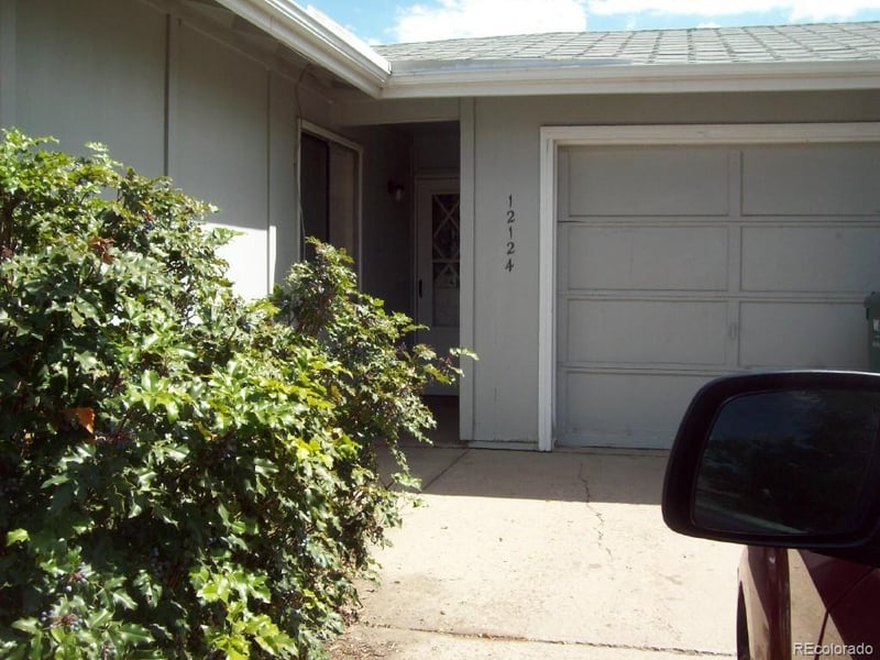 12124 Oregon Dr, Aurora, CO 80012