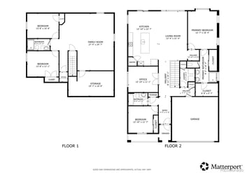 15375 E 115th Ave, Commerce City, CO 80022