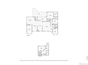 8125 Woodland Rd, Longmont, CO 80503
