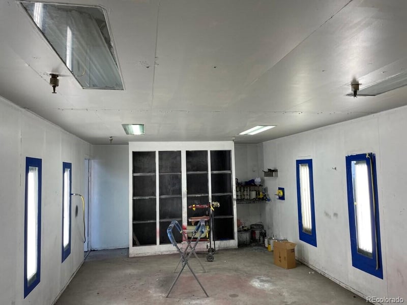 1525 Lansing St, Aurora, CO 80010