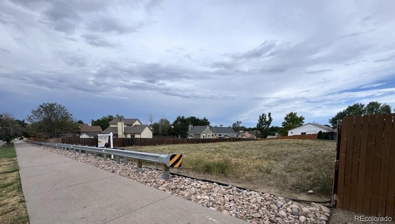 9562 Fillmore Ct, Denver, CO 80229