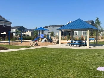 1981 Miranda Rd, Erie, CO 80516