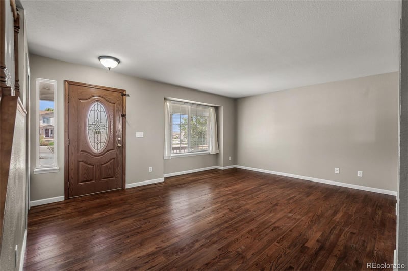 7477 Theresa Dr, Colorado Springs, CO 80925