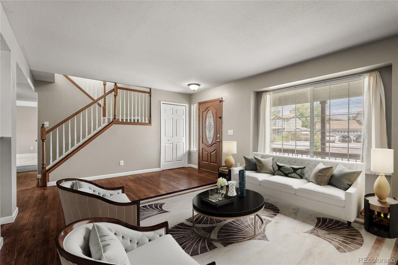 7477 Theresa Dr, Colorado Springs, CO 80925
