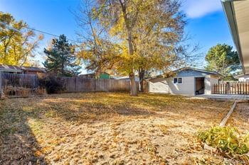 5915 Mercury Dr, Fort Collins, CO 80525