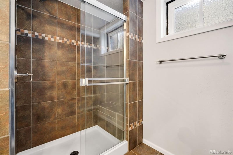 5915 Mercury Dr, Fort Collins, CO 80525