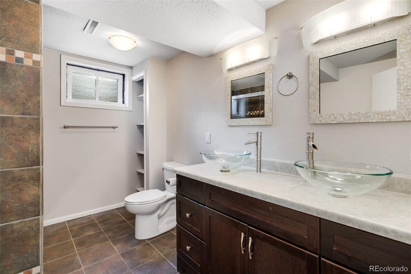 5915 Mercury Dr, Fort Collins, CO 80525