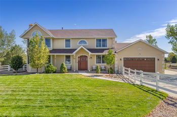 15380 Ironton St, Brighton, CO 80602