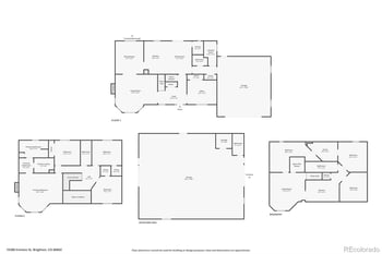 15380 Ironton St, Brighton, CO 80602