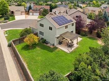 1303 Poppy Ct, Fort Collins, CO 80521