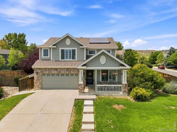 1303 Poppy Ct, Fort Collins, CO 80521