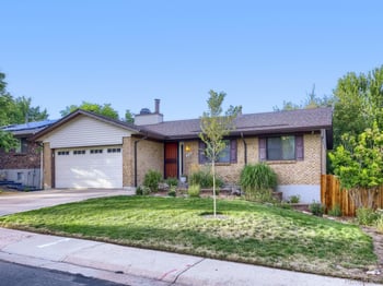 13469 W Auburn Ave, Denver, CO 80228