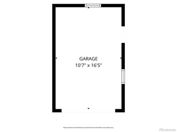 857 Madison St, Denver, CO 80206