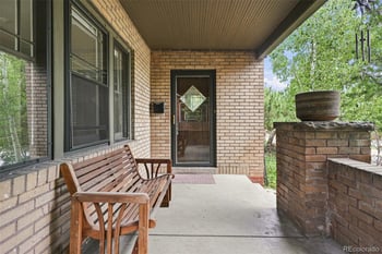 857 Madison St, Denver, CO 80206