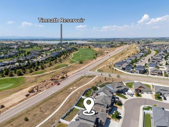 4908 Romney Lock Dr, Windsor, CO 80550