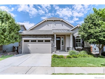 233 Dassault St, Fort Collins, CO 80524